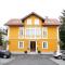 Villa Ceconi by Das Grüne Hotel zur Post - 100% BIO
