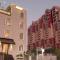 Townhouse Amaraa Hotel Near Phoenix Palassio