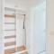 Beautiful and stylish 1-Bedroom with Kitchen and King size bed - 伍珀塔尔