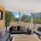 Aurora Cottages - Mountain View