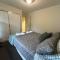 Convenient located close to all by My Lodgingfy International