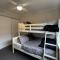 Convenient located close to all by My Lodgingfy International