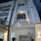 Residence Seka