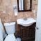 Osas Luxury Stay