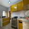 Residence Seka