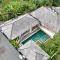 MODJO Villas Bingin - 乌鲁瓦图