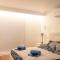 Private Beach Villa with Pool - 加亚新城