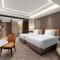 Quanzhou C&D Hotel Donghai Quanzhou