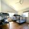 Kalbarri Backpackers Hostel