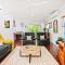 Sudbury Shores Beach House - Kewarra Beach