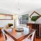Sudbury Shores Beach House - Kewarra Beach