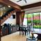 Boutique Resort Private Pool Villa - SHA Extra Plus - Ban Pa Khlok