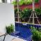 Boutique Resort Private Pool Villa - SHA Extra Plus - Ban Pa Khlok