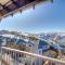 Schnapps Penthouse Ski Apt with Undercover Parking