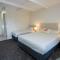 Fig Tree Motel