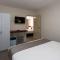 Fig Tree Motel