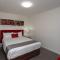 Fig Tree Motel