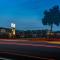 Fig Tree Motel