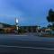 Fig Tree Motel