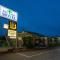 Fig Tree Motel - Narrandera