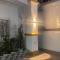 Residence Seka