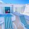 Vanilla Sea View Homestay