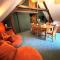 Hotel des Comtes Durbuy