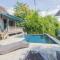 Golden Hill Cottage Nusa Penida