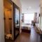 MetroCentre Hotel