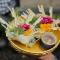Ithaca Ubud Villa - 乌布