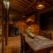 Ithaca Ubud Villa Ithaca Ubud Villa