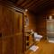Ithaca Ubud Villa - 乌布