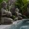 Ithaca Ubud Villa - 乌布