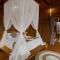 Ithaca Ubud Villa - 乌布