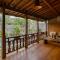 Ithaca Ubud Villa - 乌布