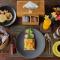 Ithaca Ubud Villa - 乌布