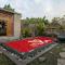 Ithaca Ubud Villa - 乌布