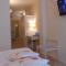 Hotel Atlantic