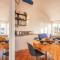 Villa Macari Fantastic Sea View - Happy Rentals