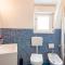 Villa Macari Fantastic Sea View - Happy Rentals