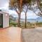 Villa Macari Fantastic Sea View - Happy Rentals
