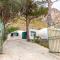 Villa Macari Fantastic Sea View - Happy Rentals
