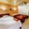 Lux Guesthouse - Phi Phi Don