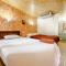 Lux Guesthouse - Phi Phi Don