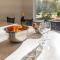 New Riverfront Luxury with acreage and great views - Тилламук