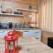 Cottage Sataplia