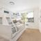Anglesey - Pet Friendly with Pool - 4 Mins Walk to Beach