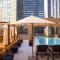 The Joule Dallas