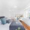 Perfect Located Studio Apartment
