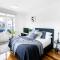 Perfect Located Studio Apartment